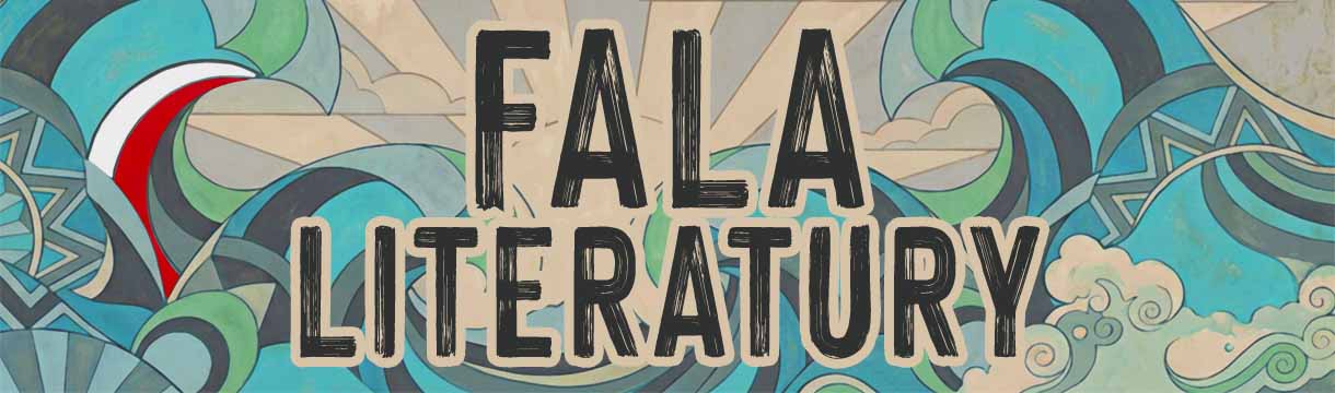 Fala Literatury